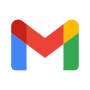 icon Gmail لـ Samsung Galaxy Y Duos S6102