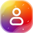 icon Ns Follower 6.6.0