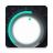 icon com.volume.booster.soundbooster.speaker 1.8