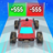 icon Build A Car: Car Racing 0.29