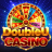 icon DoubleUCasino 7.37.2