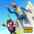 icon Neighbor Home Smasher Multiplayer 1.1.4