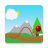 icon MA GPX 2.24.02