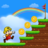 icon SuperBigoWorld 0.5