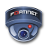 icon FortiRecorder 1.0.0.0013