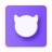 icon BUD 1.75.0