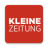 icon Kleine Zeitung 5.1.20