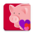 icon BeFrugal 3.2.282