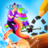 icon Scribble Rider 1.980