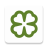 icon net.zomka.zoznamenie 1.82