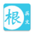 icon com.root_memo 2019.06