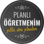 icon net.osmankarakaya.planliogretmenim