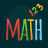 icon Math Game: Brain Challenge 1.0.3