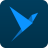 icon Saby 23.7106.1