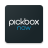 icon Pickbox NOW 3.6.12