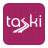 icon taSki 1.0.1.12