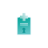icon MedValet 1.14.1