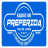 icon Mi Preferida Stereo 1.0.0.9