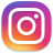 icon Instagram 17.0.0.15.91