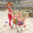 icon The Mother Single Parent Life 7.15