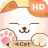 icon Catlendar 2.6