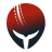 icon CricHeroes 7.0