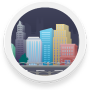 icon Motor City