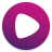 icon Wiseplay 8.1.22