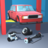 icon com.retro.garage 1.7.5