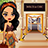 icon Fashion Cup 2.140.0