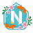 icon NEVA 2.7.2