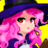 icon com.lunosoft.ttheroes.android 1.3.71