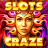 icon Slots Craze 1.144.3