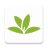 icon PlantNet 3.9.18