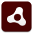 icon Buraco 112.1.62