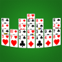 icon Crown