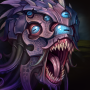 icon Chaos Lords