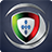 icon LIGA PORTUGAL 3.0.7