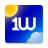 icon 1Weather 7.3.3