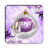 icon 1SpotMedia 1.2.16