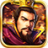 icon Clash of TK 13.2.3