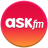 icon ASKfm 4.88