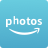 icon Amazon Photos 1.28.1-52047211g