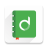 icon com.bigheadtechies.diary 5.32.0