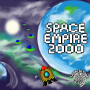 icon Space Empire 2000