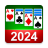 icon Solitaire Legend 4.4.2