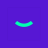 icon belo 3.15.0
