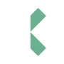 icon Kasterlee