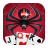 icon com.happysky.spider 4.4.0.20220223
