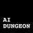 icon AIDungeon 1.1.45